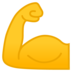 goblin's gold slot logo 